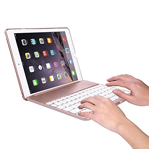 Amazon.co.jp: iPad 9.7 (2018第6世代) New iPad 9.7 iPad5 iPad air1